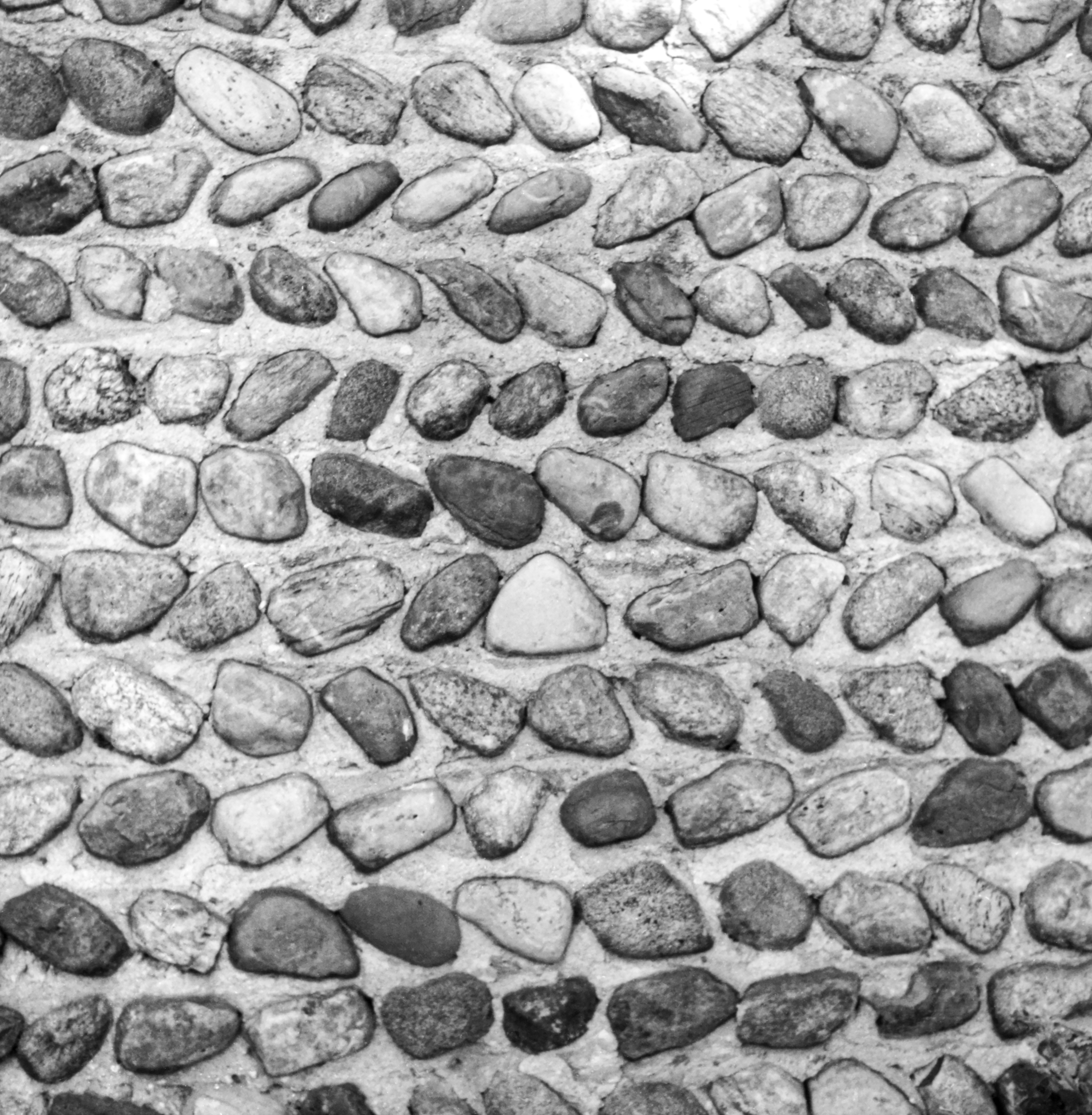 GP Yates Torrey Tor-2 3-1 P